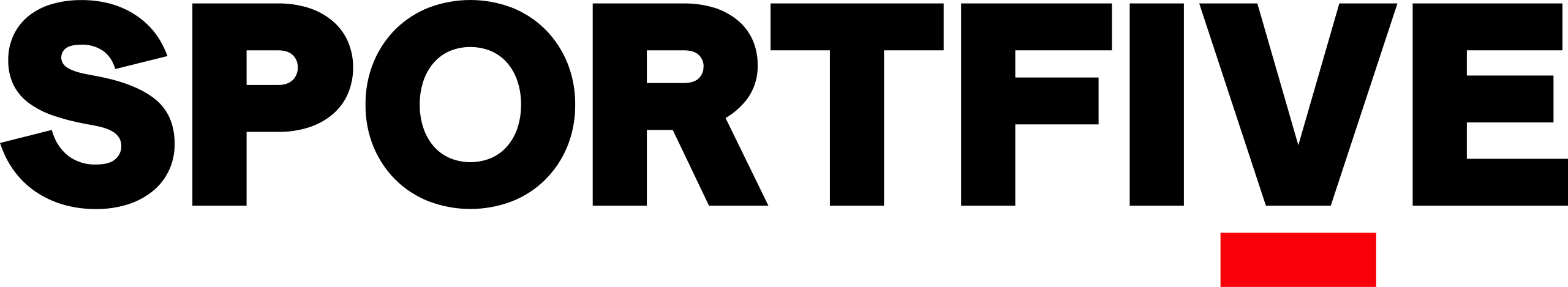 Sportfive_logo_(2021).svg